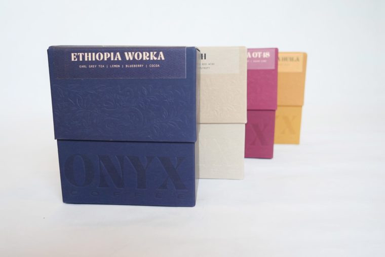 onyx bags 06