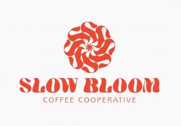 Slow Bloom