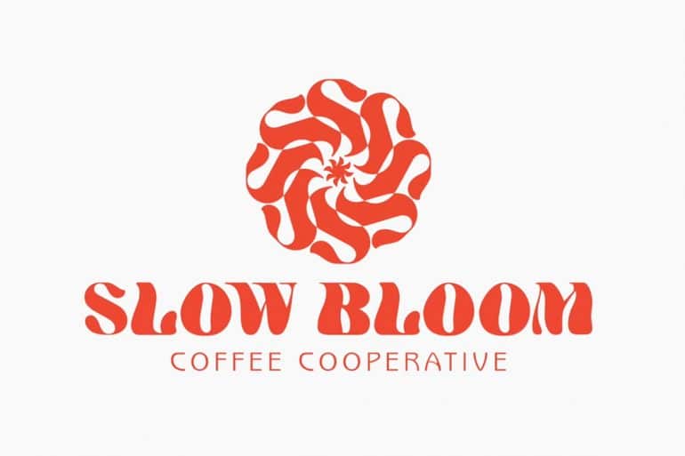 Slow Bloom