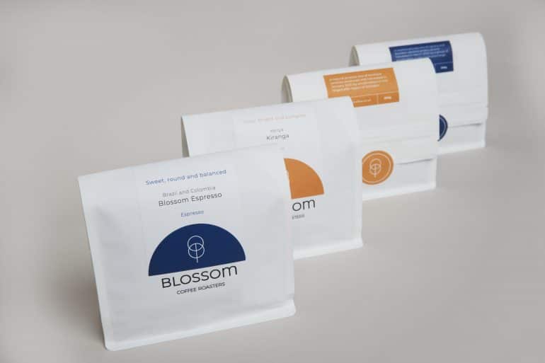 Blossom Product 024