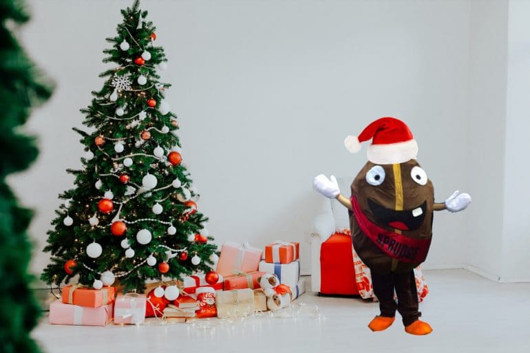 Black Friday Spesh Deals