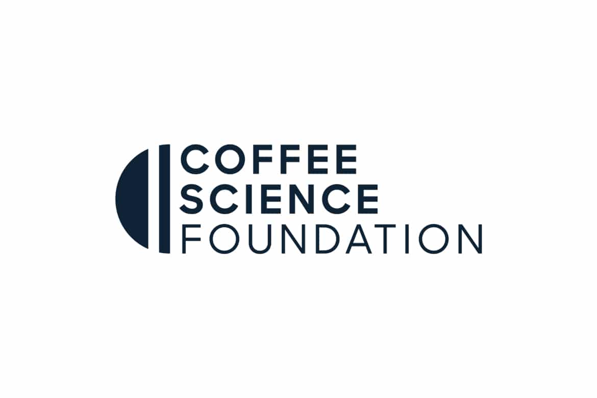 Coffee Science Foundation