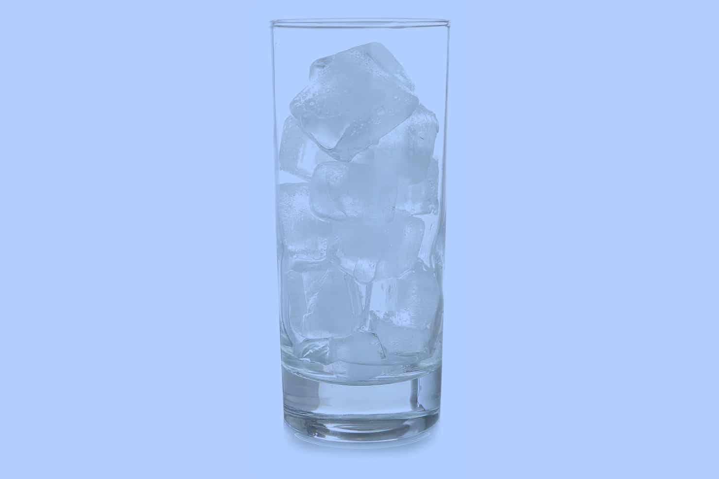 Ice 01