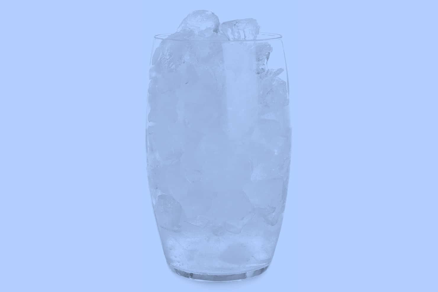 Ice 03