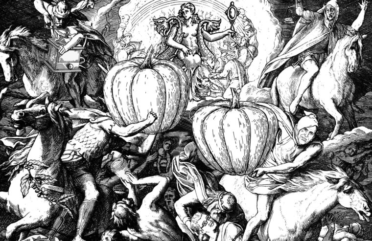 pumpkin spicepocalypse1a