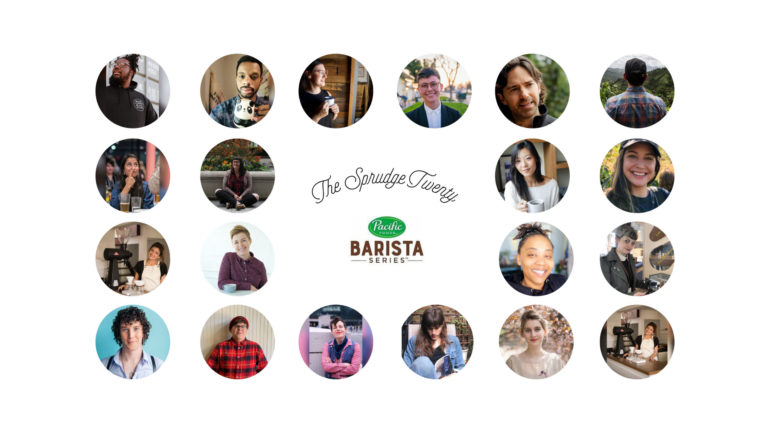 sprudge twenty 2020 2 scaled