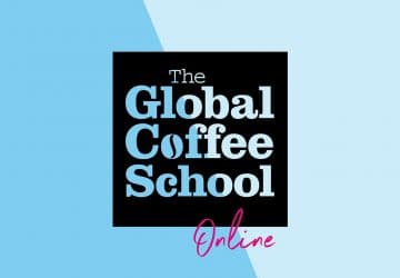 Global Coffee School