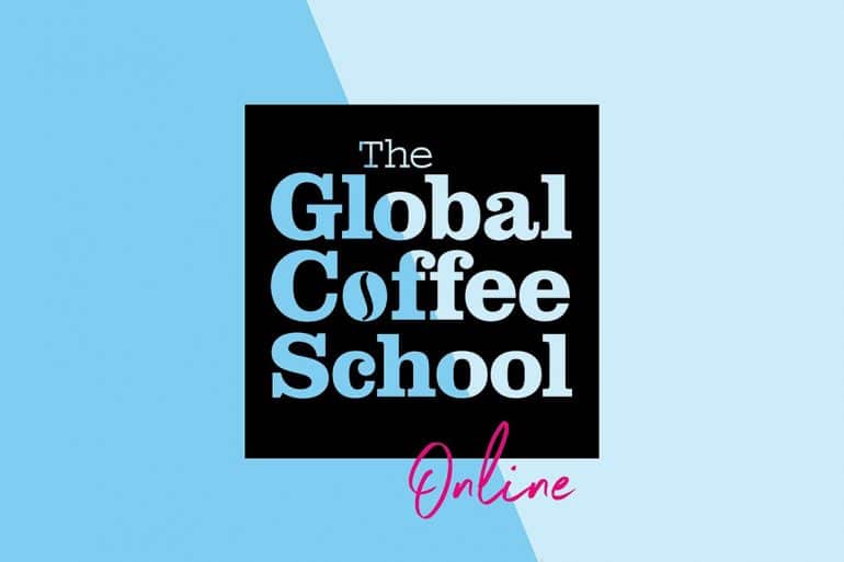 Global Coffee School