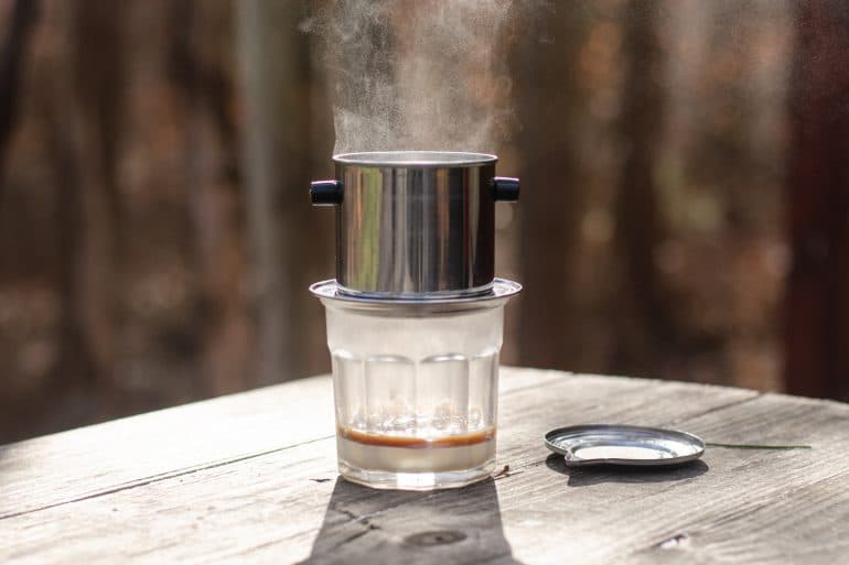 Vietnamese Coffee Myths Kim Le 04..jpg