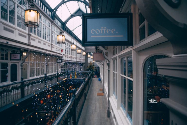 Mec Coffee Bulles Wine 04