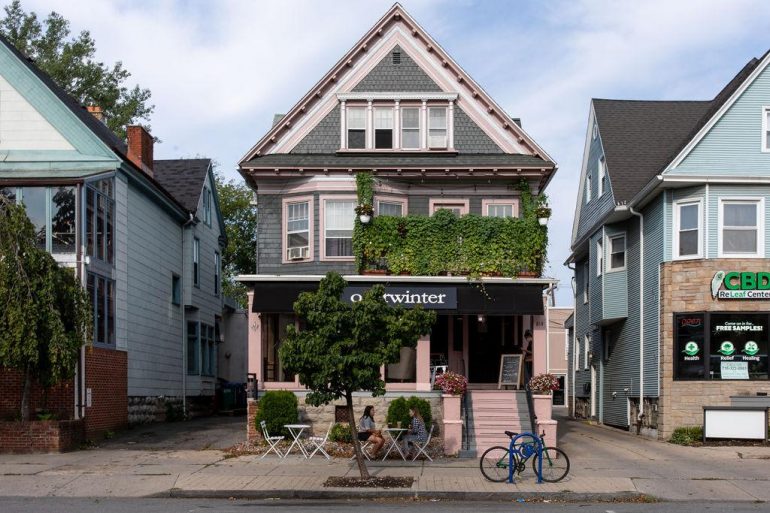 Overwinter Coffee 02