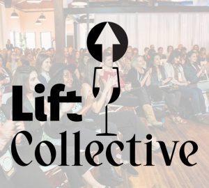 Lift Collective