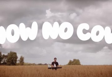 Oatly Commercial