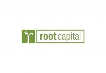 Root Capital
