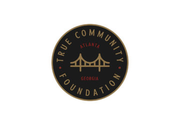 true community foundation