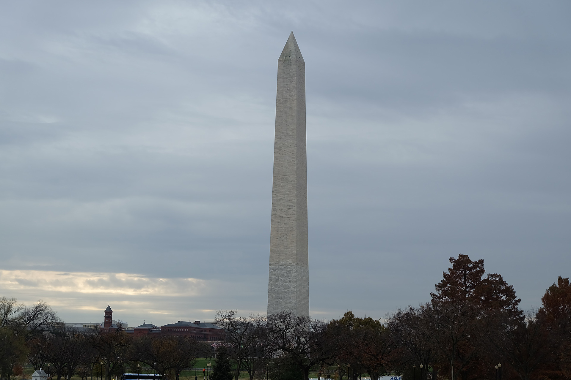 dc2 washingtonmonument erictesser