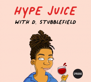hype juice wide img