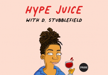 hype juice wide img