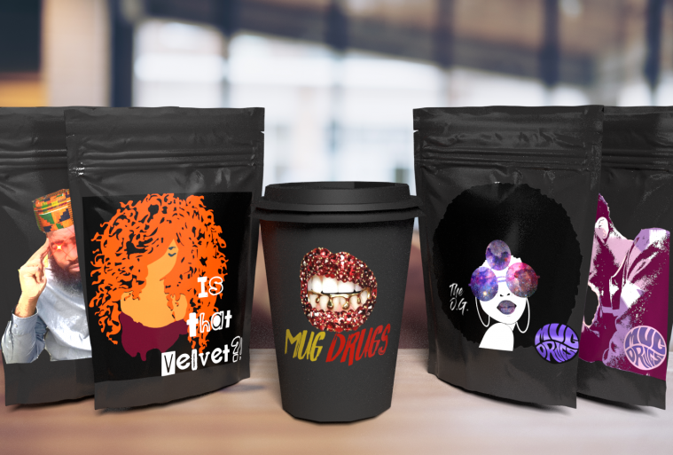 mocksprudgesgroup
