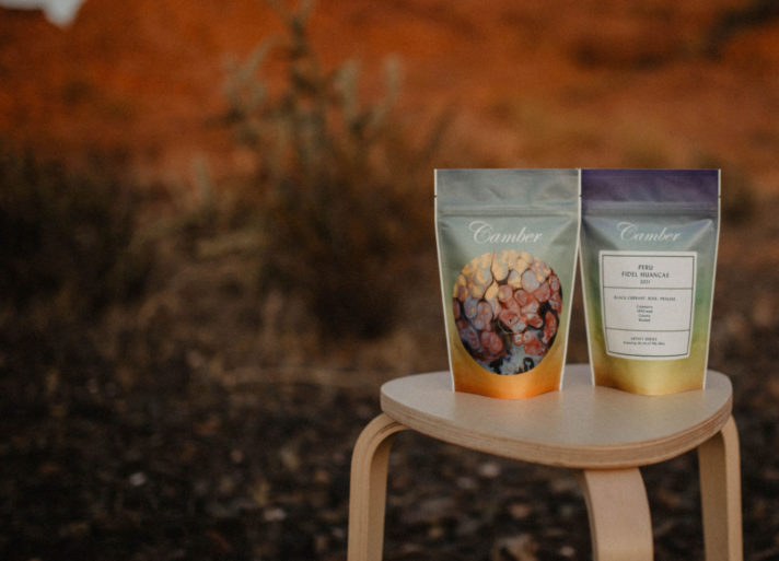 perufidelhuancas site 1536x1106