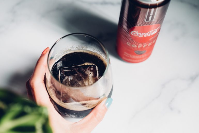 sprudge coke coffee jenn chen 8