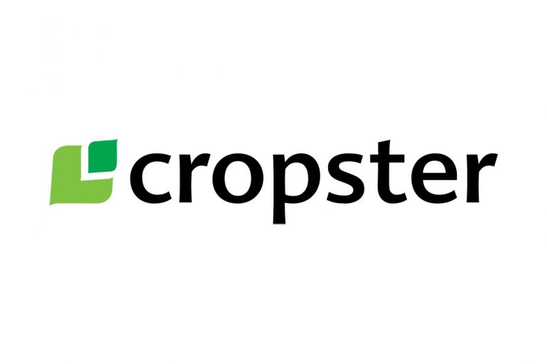cropster