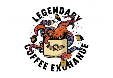 legendary coffee exchange2