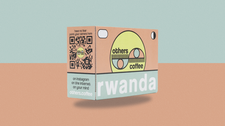 coffeeboxwide2