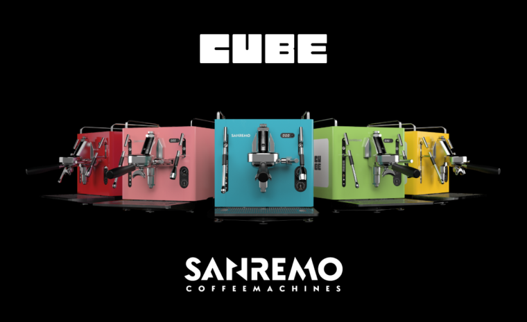 sa cube hero 02
