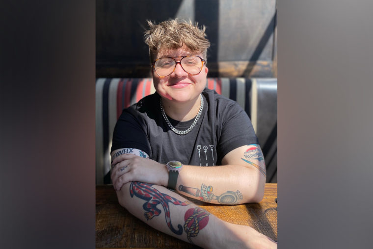 sprudge twenty britain brooks hall