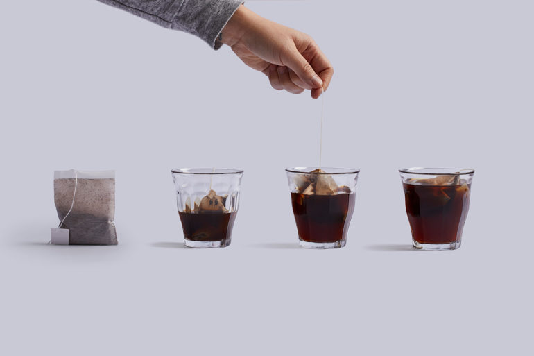 vuna coffee rituals coffee design sprudge 1