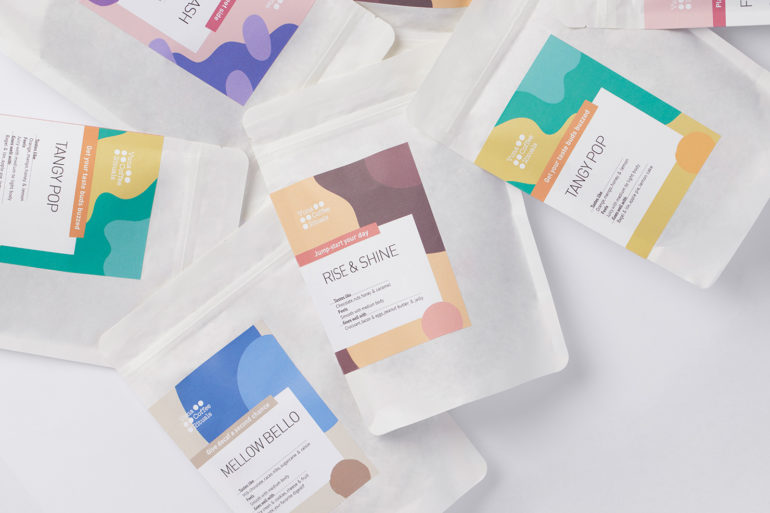 vuna coffee rituals coffee design sprudge 5