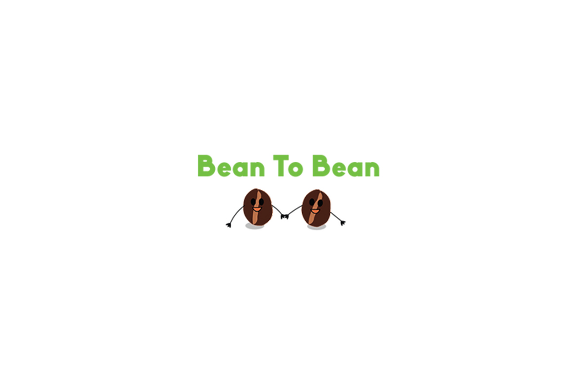 bean to bean