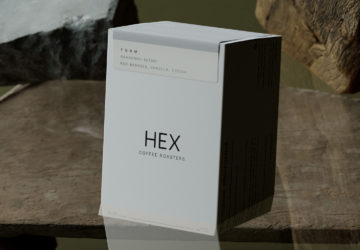 hex design 01