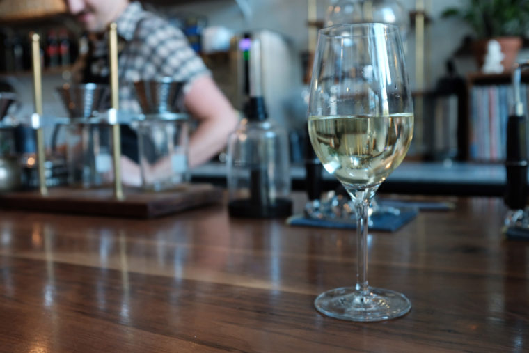 methodical fiefs vendeens