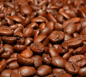 african coffee daniel muraga coffee beans