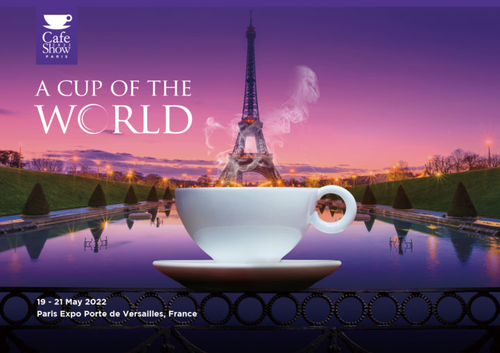 0717 해외미디어 잡지광고ol