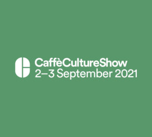 caffe culture show