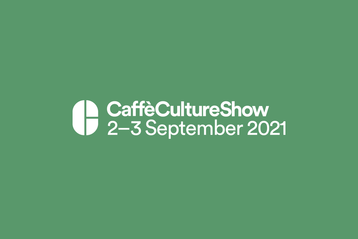 caffe culture show