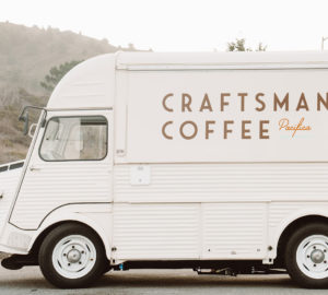 craftsman coffee 1
