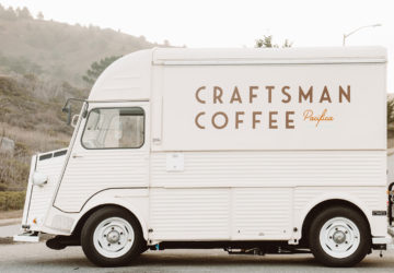 craftsman coffee 1