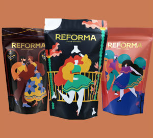 reforma 09