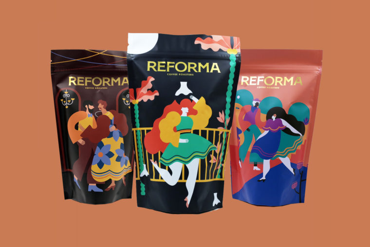 reforma 09
