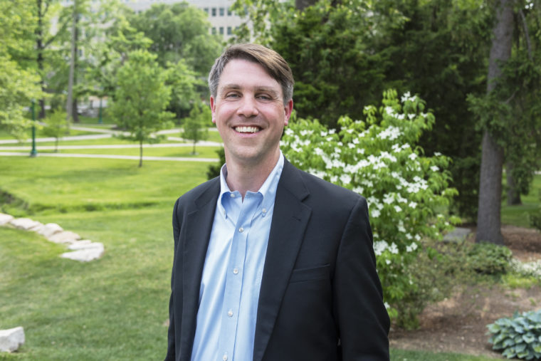 indiana university center of excellence for women & technology 5