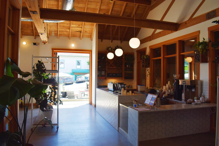 goodcoffeehq troutdale interiorbar giovanni fillari