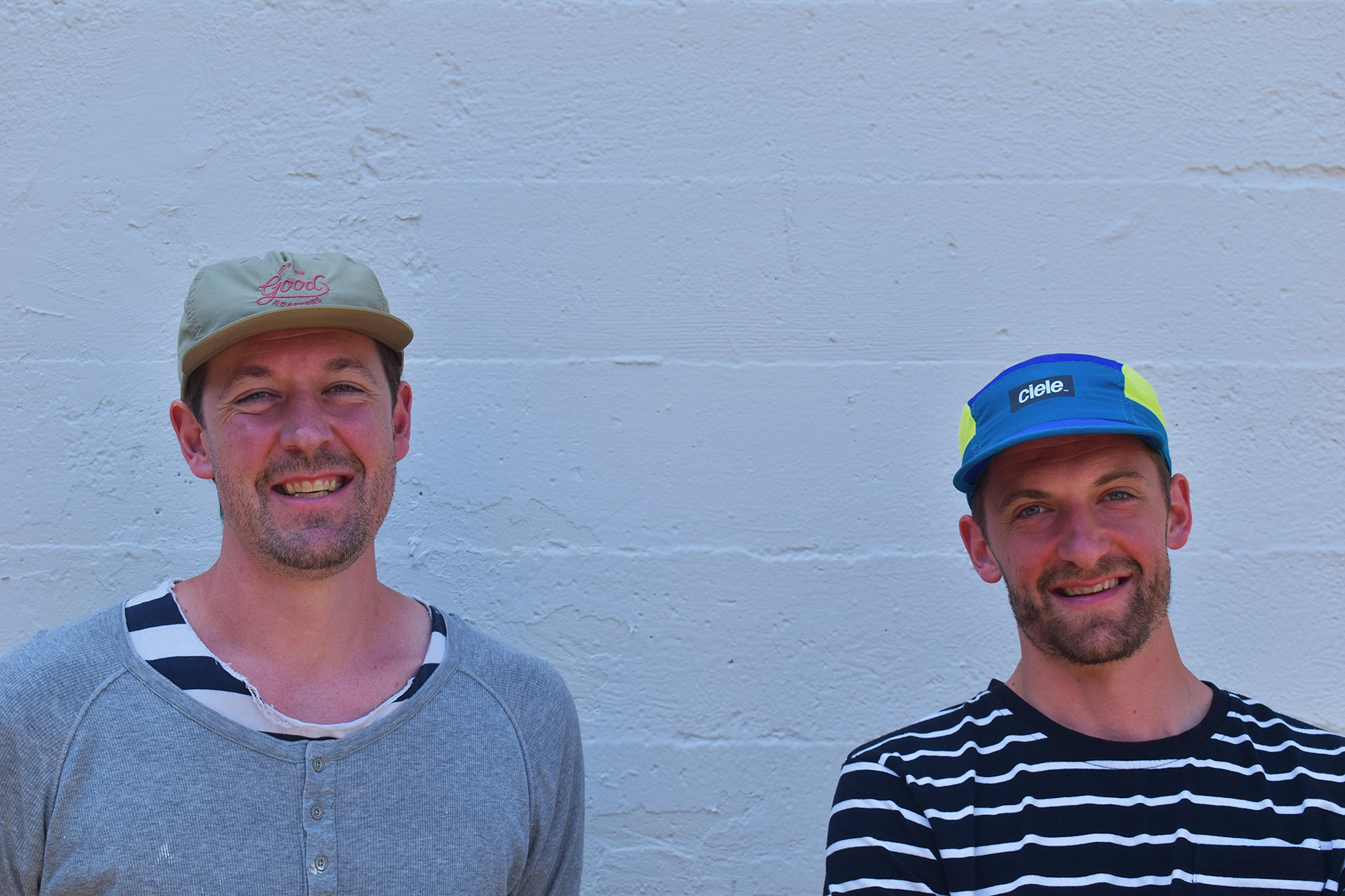 To Troutdale And Beyond A Look Inside The New Good Coffee HQ Sprudge