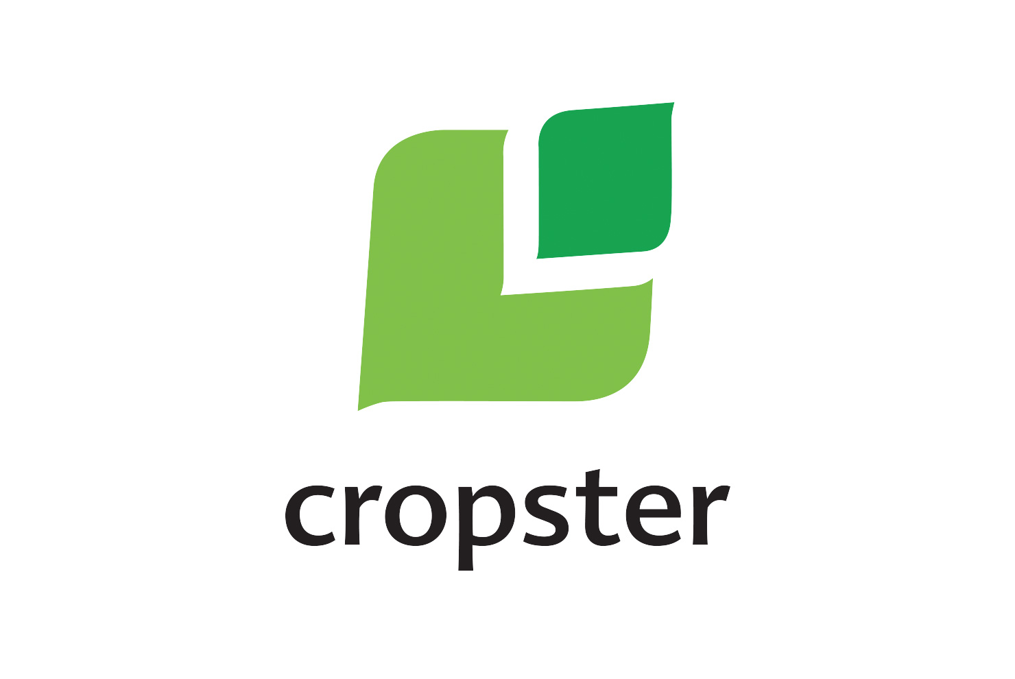 Cropster Unveils New Technology Roasting Intelligence 5 (RI5)