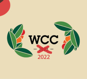 wcc 2022
