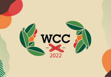 wcc 2022