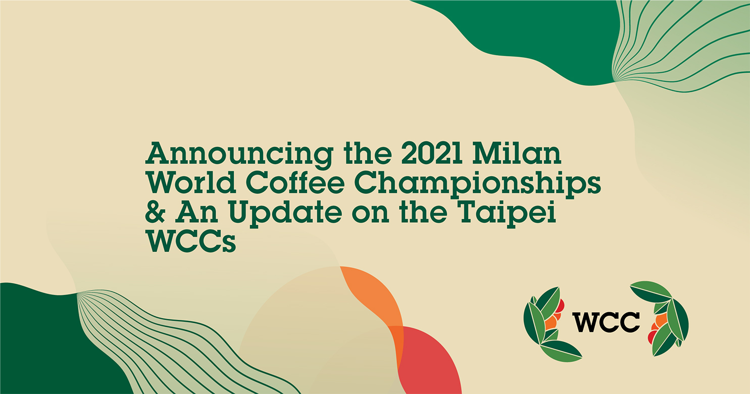 world coffee championships milan copy